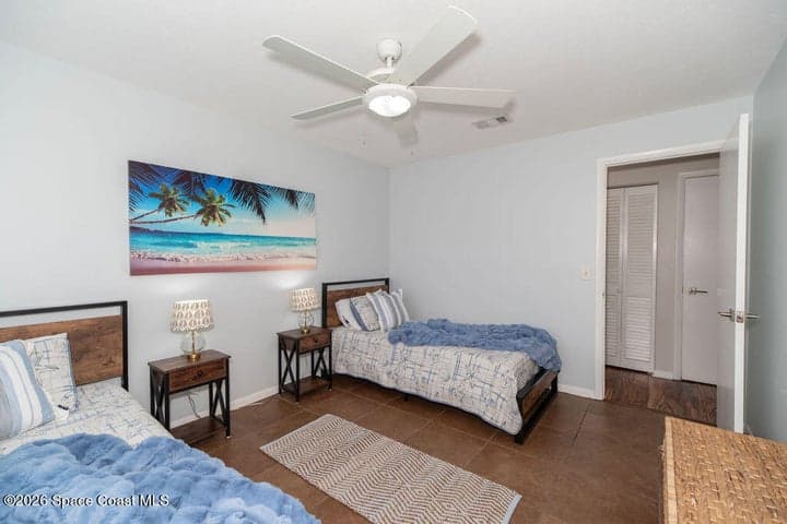 306 Hailwood Drive, Melbourne, FL 32901 — photo 25