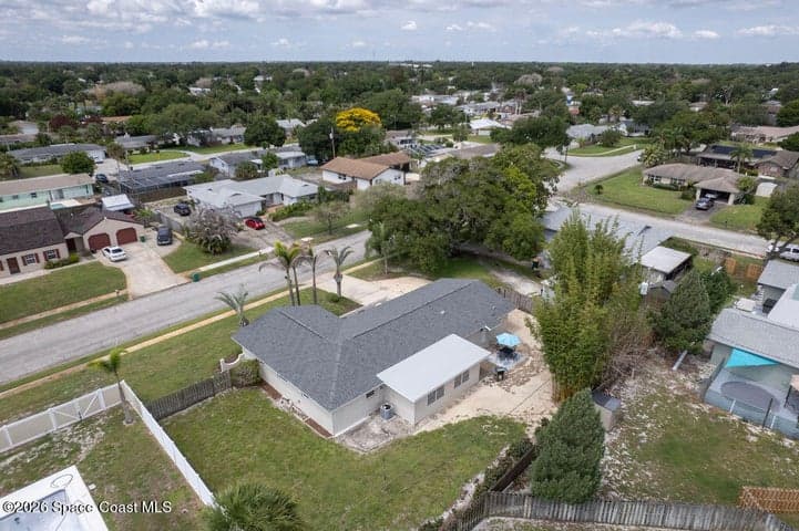 306 Hailwood Drive, Melbourne, FL 32901 — photo 46
