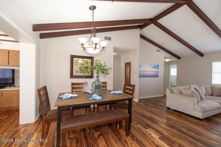 306 Hailwood Drive, Melbourne, FL 32901 — photo 12