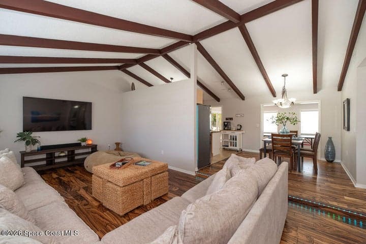 306 Hailwood Drive, Melbourne, FL 32901 — photo 16