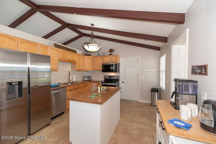 306 Hailwood Drive, Melbourne, FL 32901 — photo 6