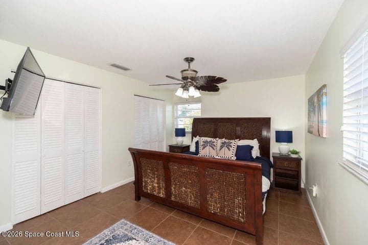 306 Hailwood Drive, Melbourne, FL 32901 — photo 18