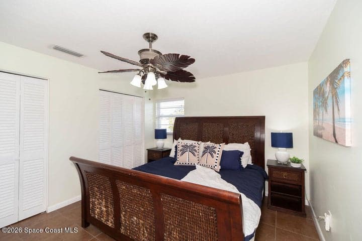 306 Hailwood Drive, Melbourne, FL 32901 — photo 19