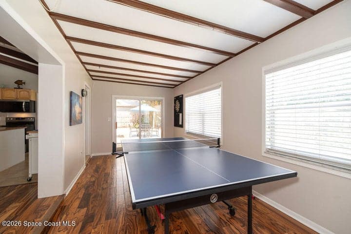 306 Hailwood Drive, Melbourne, FL 32901 — photo 27