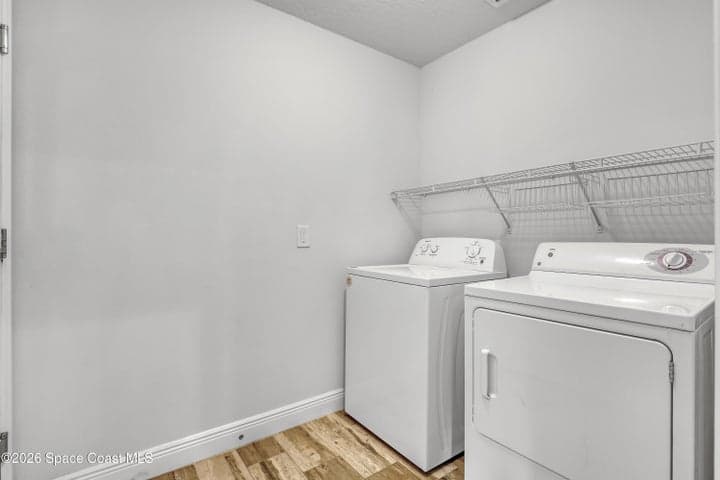 1366 Tarleton Street SE, Palm Bay, FL 32909 — photo 30