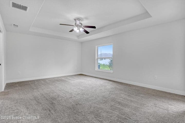 1366 Tarleton Street SE, Palm Bay, FL 32909 — photo 15