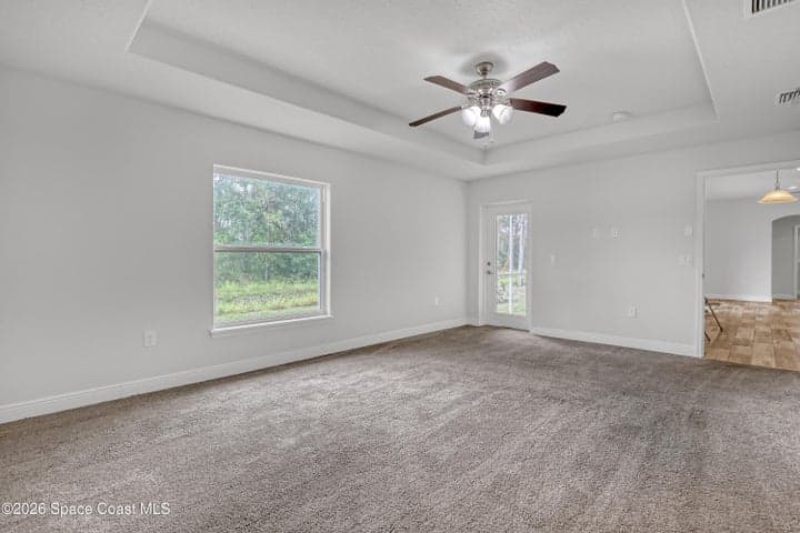 1366 Tarleton Street SE, Palm Bay, FL 32909 — photo 17