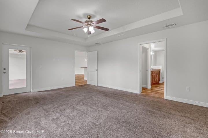 1366 Tarleton Street SE, Palm Bay, FL 32909 — photo 16