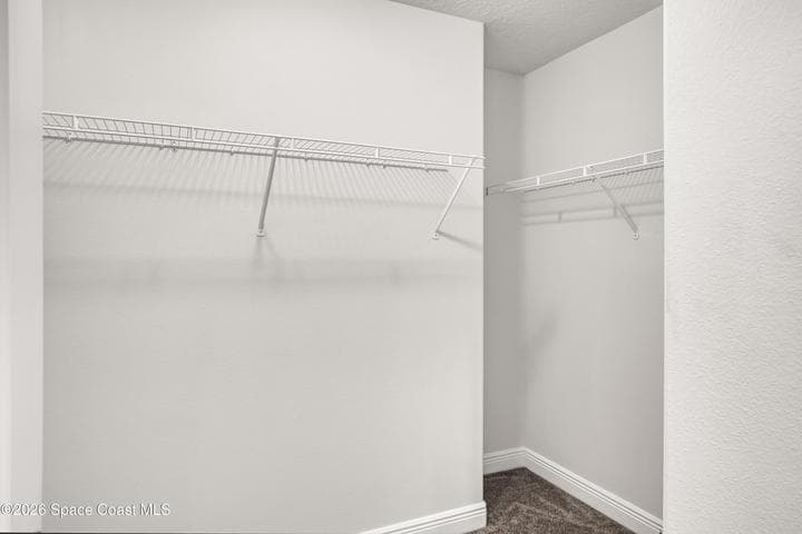 1366 Tarleton Street SE, Palm Bay, FL 32909 — photo 19