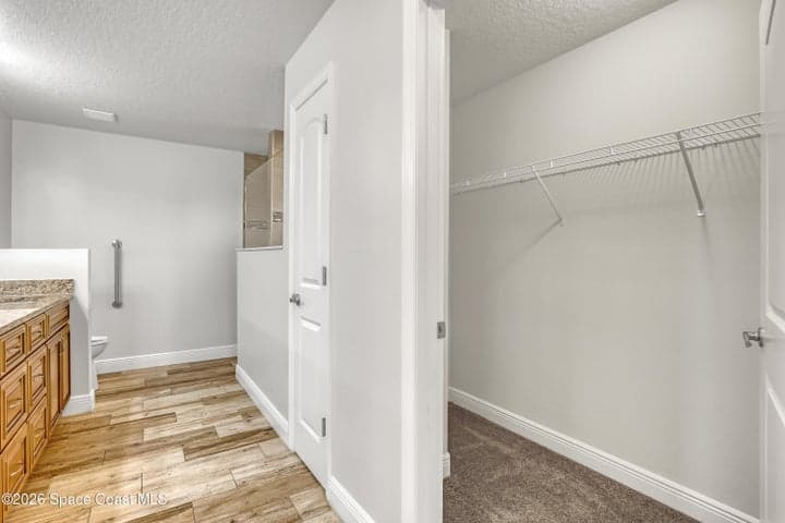 1366 Tarleton Street SE, Palm Bay, FL 32909 — photo 18