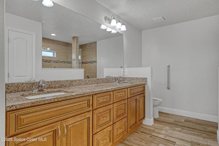 1366 Tarleton Street SE, Palm Bay, FL 32909 — photo 20