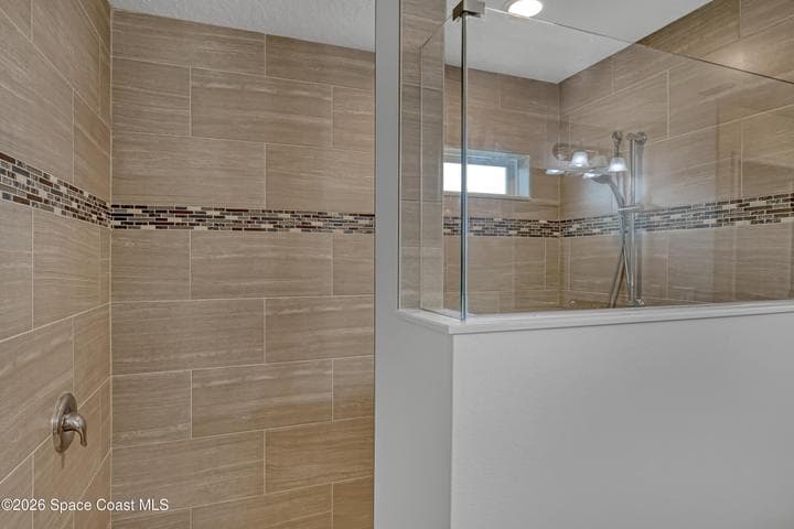 1366 Tarleton Street SE, Palm Bay, FL 32909 — photo 21