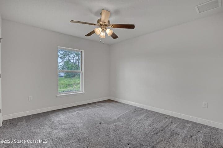 1366 Tarleton Street SE, Palm Bay, FL 32909 — photo 22