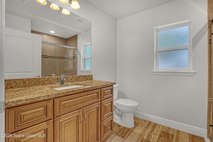 1366 Tarleton Street SE, Palm Bay, FL 32909 — photo 24