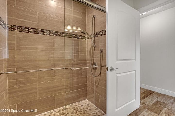 1366 Tarleton Street SE, Palm Bay, FL 32909 — photo 25