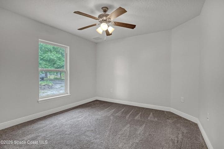 1366 Tarleton Street SE, Palm Bay, FL 32909 — photo 26