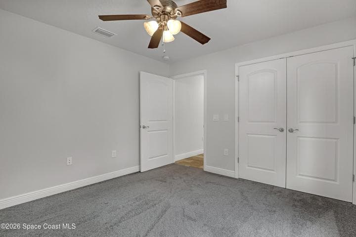 1366 Tarleton Street SE, Palm Bay, FL 32909 — photo 27