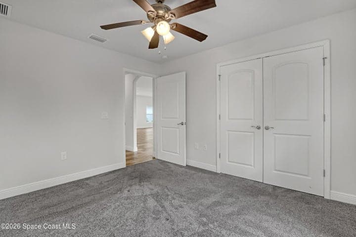 1366 Tarleton Street SE, Palm Bay, FL 32909 — photo 23