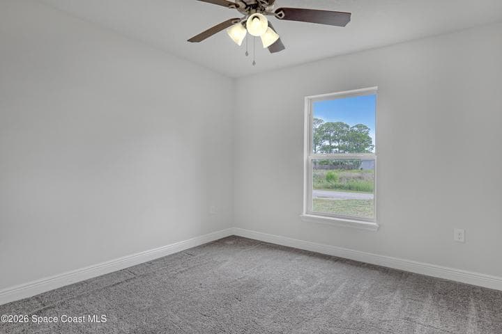 1366 Tarleton Street SE, Palm Bay, FL 32909 — photo 28