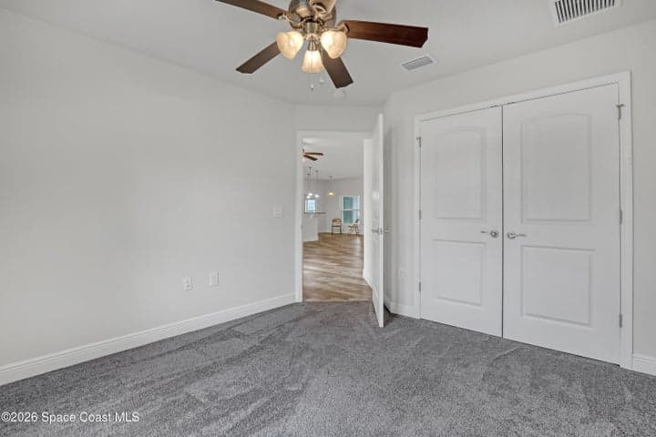 1366 Tarleton Street SE, Palm Bay, FL 32909 — photo 29