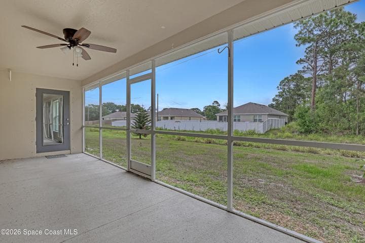 1366 Tarleton Street SE, Palm Bay, FL 32909 — photo 32