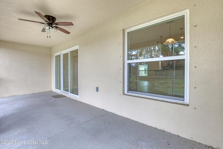 1366 Tarleton Street SE, Palm Bay, FL 32909 — photo 33