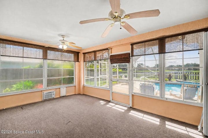 270 Mcclain Drive, Melbourne, FL 32904 — photo 23