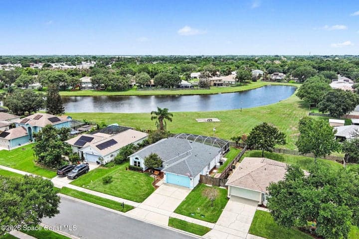 270 Mcclain Drive, Melbourne, FL 32904 — photo 26