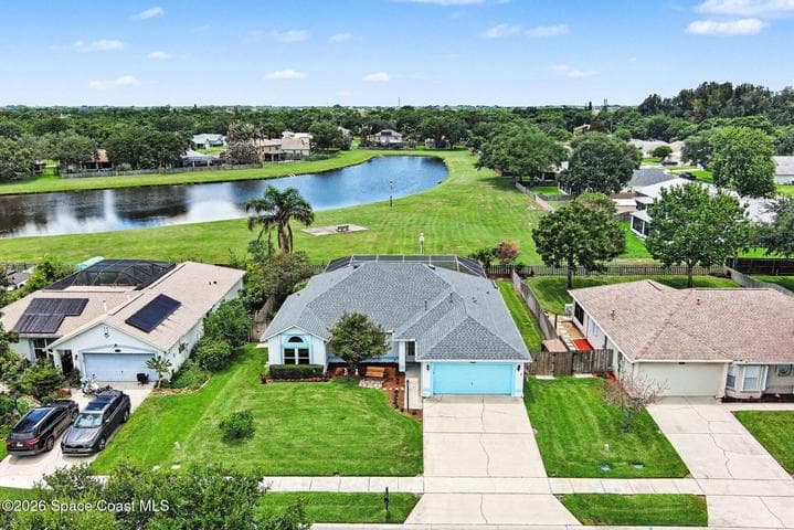 270 Mcclain Drive, Melbourne, FL 32904 — photo 25