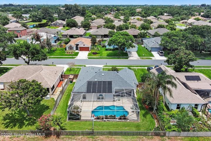 270 Mcclain Drive, Melbourne, FL 32904 — photo 27
