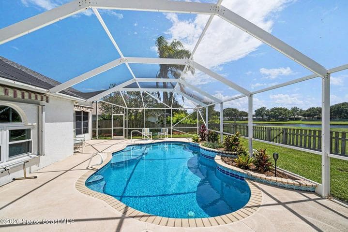 270 Mcclain Drive, Melbourne, FL 32904 — photo 24