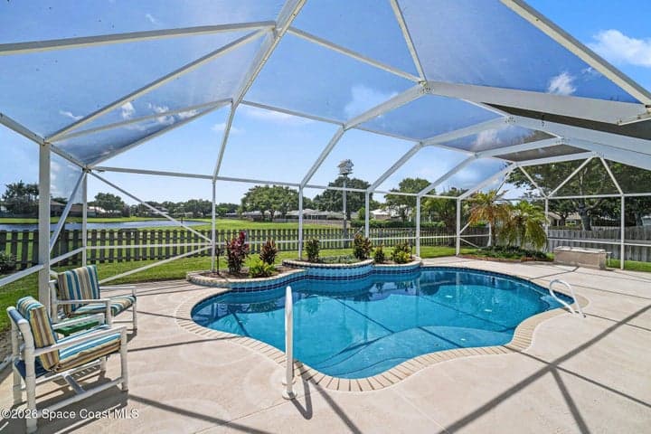 270 Mcclain Drive, Melbourne, FL 32904 — photo 3
