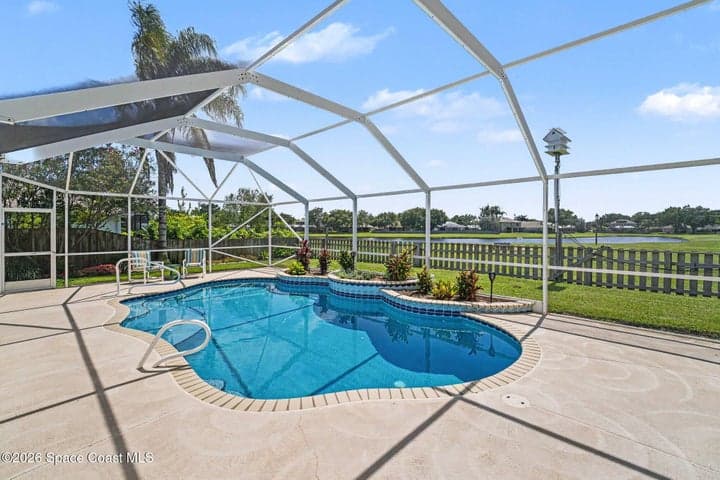 270 Mcclain Drive, Melbourne, FL 32904 — photo 4