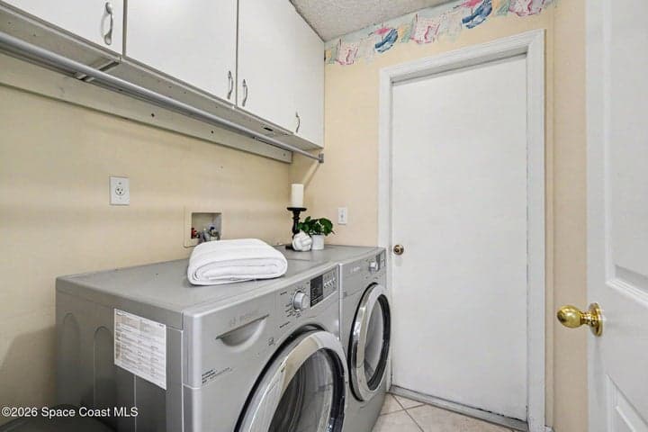 270 Mcclain Drive, Melbourne, FL 32904 — photo 22