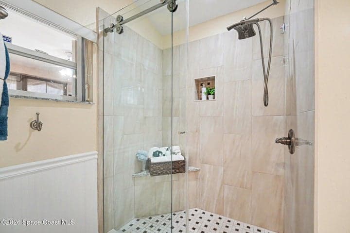 270 Mcclain Drive, Melbourne, FL 32904 — photo 18