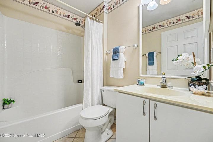270 Mcclain Drive, Melbourne, FL 32904 — photo 21