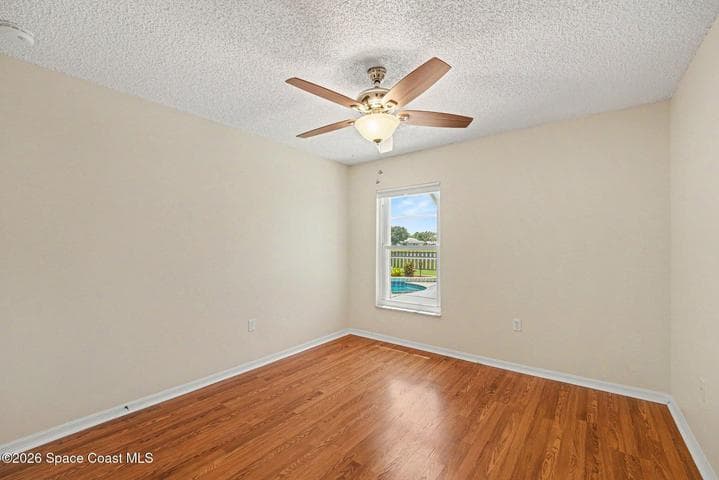 270 Mcclain Drive, Melbourne, FL 32904 — photo 19
