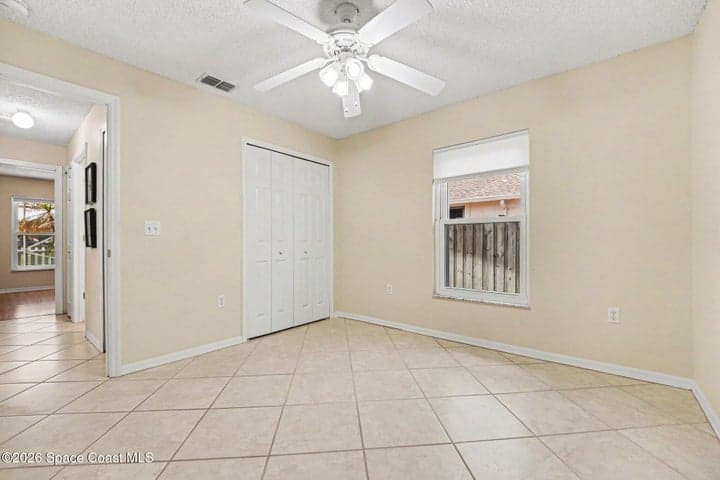 270 Mcclain Drive, Melbourne, FL 32904 — photo 20