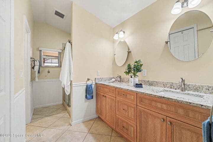 270 Mcclain Drive, Melbourne, FL 32904 — photo 17
