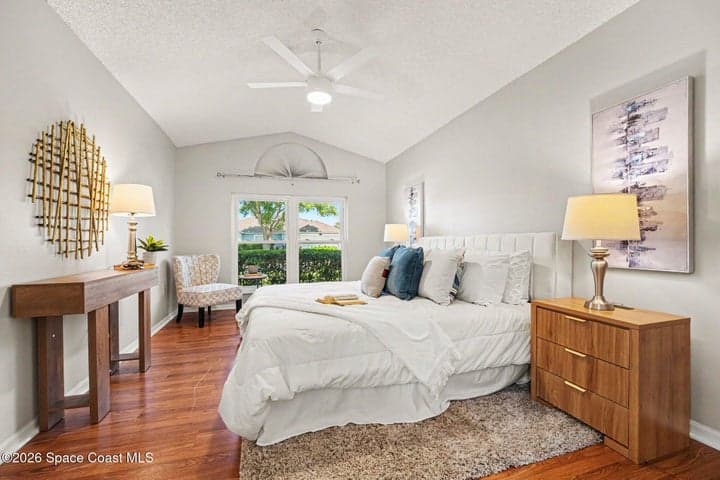 270 Mcclain Drive, Melbourne, FL 32904 — photo 15