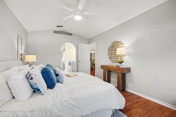 270 Mcclain Drive, Melbourne, FL 32904 — photo 16