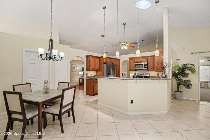 270 Mcclain Drive, Melbourne, FL 32904 — photo 10