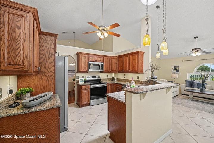 270 Mcclain Drive, Melbourne, FL 32904 — photo 8