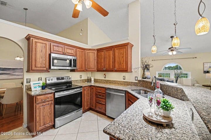 270 Mcclain Drive, Melbourne, FL 32904 — photo 9