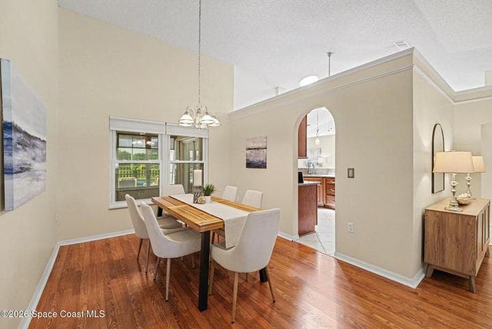 270 Mcclain Drive, Melbourne, FL 32904 — photo 11