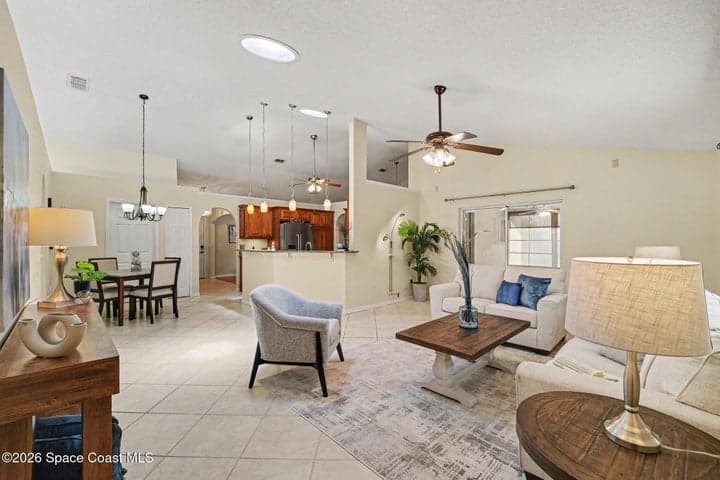 270 Mcclain Drive, Melbourne, FL 32904 — photo 12