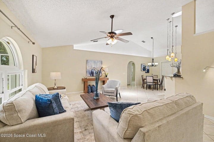 270 Mcclain Drive, Melbourne, FL 32904 — photo 13