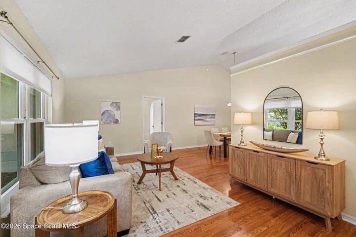 270 Mcclain Drive, Melbourne, FL 32904 — photo 5