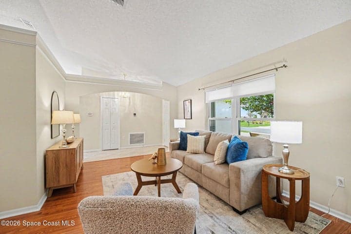 270 Mcclain Drive, Melbourne, FL 32904 — photo 6