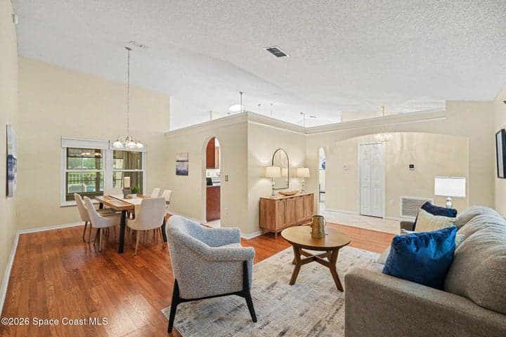 270 Mcclain Drive, Melbourne, FL 32904 — photo 7